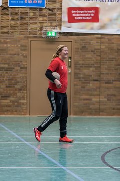 Bild 2 - Frauen Bundesliga